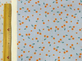 お気に入りシリーズ チェリーハートスモークブルー