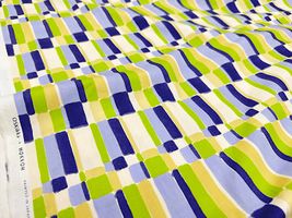 my piece of fabric ブラッシュペイントの40ブロードプリント_拡大イメージ