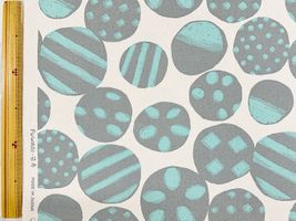 ナチュラルオックスプリント「MOYOU DOT」_拡大イメージ