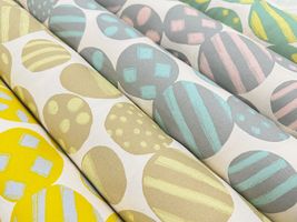 ナチュラルオックスプリント「MOYOU DOT」_拡大イメージ