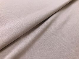 東レ吸汗速乾 エステルスムースニットあずきミルク