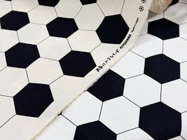 お気に入りシリーズ2027 サッカー_拡大イメージ
