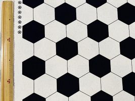 お気に入りシリーズ2027 サッカー生成(綿かす残し)