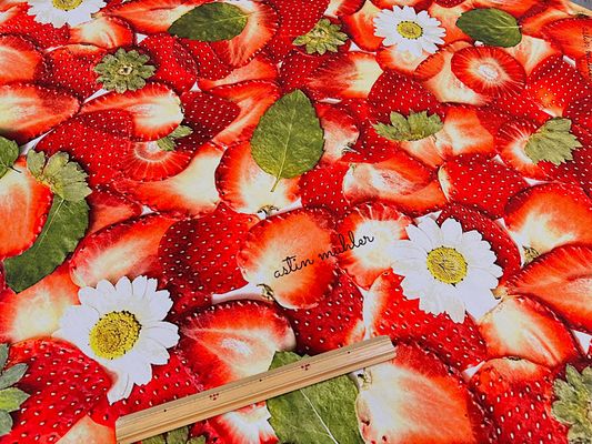 【現品限り特価】アスティンムーラー リアルなオックスプリント2