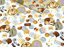 オックスプリント「猫のクッキー缶 season2」_拡大イメージ