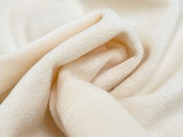 75cm巾×30cmパック「なめらかぬいぐるみソフトボア」_拡大イメージ