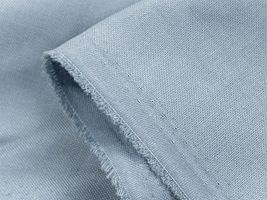 【現品限り特価】アパレル仕様のT/Cオックス無地_拡大イメージ