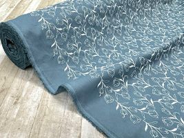 Effortless Collection チューリップ刺しゅう「Graceful」_拡大イメージ