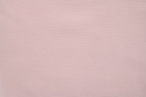 ■お取り寄せ商品■ カラーシーチングライトピンク