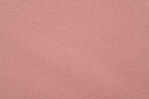 ■お取り寄せ商品■ カラーシーチングピンク