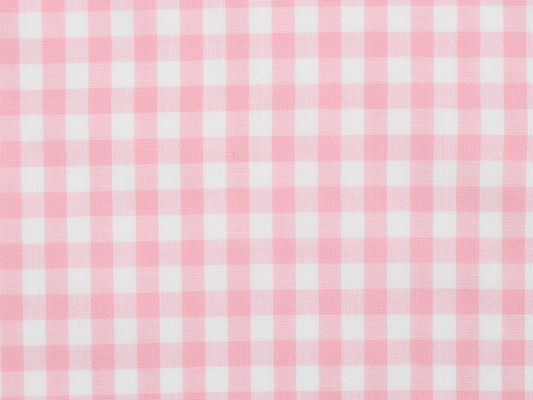 ■お取り寄せ商品■ギンガムチェック