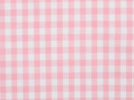 ■お取り寄せ商品■ギンガムチェックピンク
