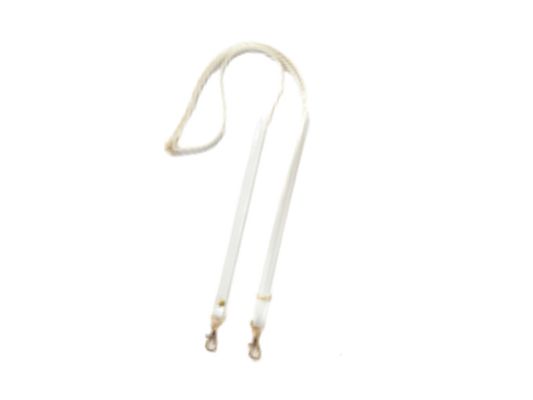 ■お取り寄せ商品■ゴールドショルダー