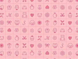 QUILT GATE「マーガレット＆ソフィー9」_拡大イメージ
