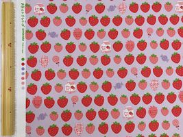 お気に入りシリーズ2023 いちごみるくラベンダー