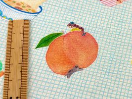 cotori cotori 「Illustration season3」_拡大イメージ