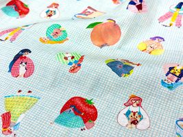 cotori cotori 「Illustration season3」_拡大イメージ
