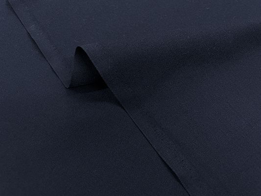 2WAYウォッシャブルウールストレッチ