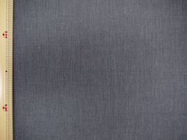 ＴＣブロード無地グレー