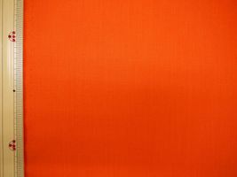 ＴＣブロード無地オレンジ