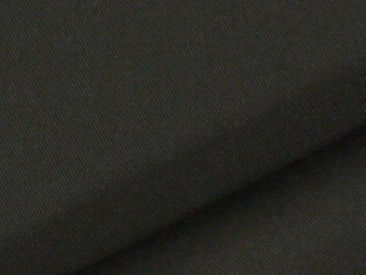 オリジナル チノクロス無地