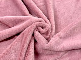 とろけるプレミアムラビットファー_拡大イメージ