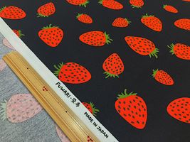 いちごです。 ゴブラン織り 大型タペストリー ドライクリーニング済み 商品検索(絞り込み検索)|大塚屋ネットショップ