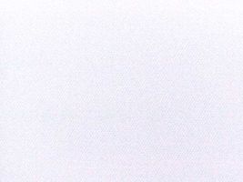 アーバンツイル無地白