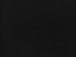 アーバンツイル無地黒