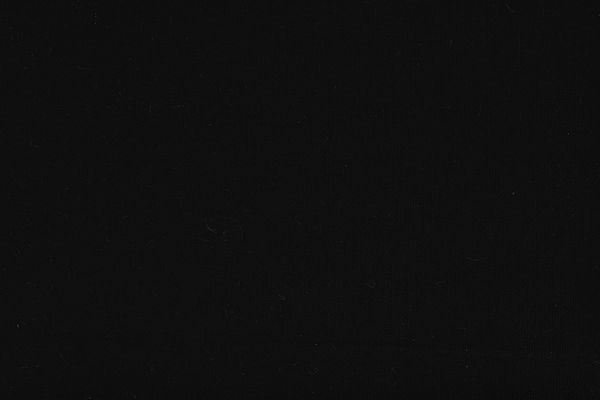 ■お取り寄せ商品■オックスフォード