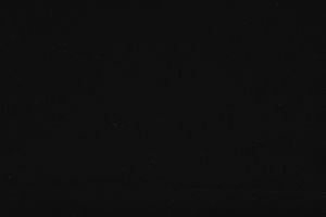 ■お取り寄せ商品■オックスフォードチャコールグレー