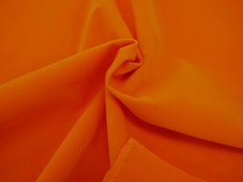 マジックスエードオレンジ