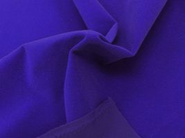 マジックスエード紫