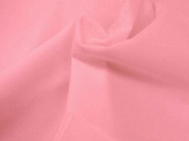 マジックスエードピンク