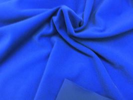 マジックスエード青