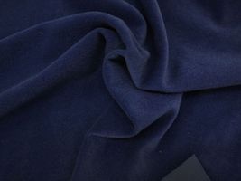 マジックスエード紺