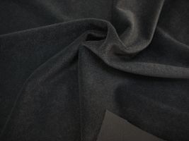 マジックスエード黒