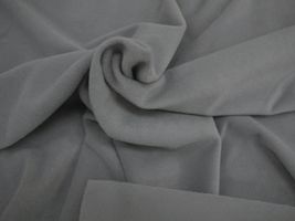 マジックスエードグレー