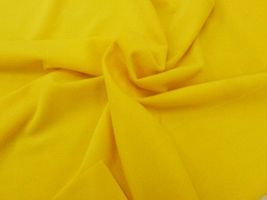 マジックスエード黄