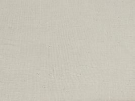 ■お取り寄せ商品■ カラーシーチング生成(綿かす残し)