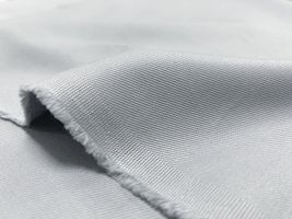 ■お取り寄せ商品■カツラギブルーオーキッド