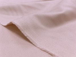 ■お取り寄せ商品■カツラギスモーキーピンク