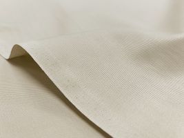 ■お取り寄せ商品■チノクロスサンドベージュ