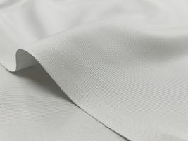 ■お取り寄せ商品■チノクロスミスターグレー