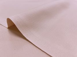 ■お取り寄せ商品■チノクロスカメオローズ