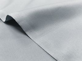 ■お取り寄せ商品■チノクロスブルーグレー