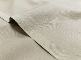 ■お取り寄せ商品■チノクロスグレーベージュ