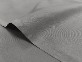 ■お取り寄せ商品■チノクロスミディアムグレー