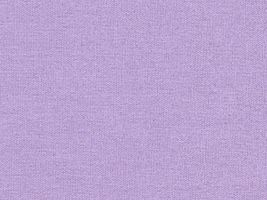 大塚屋車道本店オリジナル「車道オックス」車道パープル