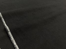 Exclusive Collection リネンウールトップ染めワッシャー_拡大イメージ